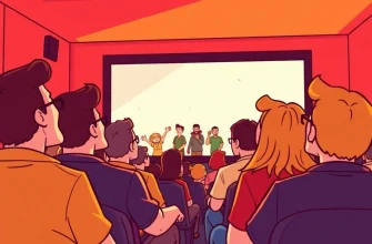 Filme & Serien wie Bud und Doyle - Total Bio, garantiert schädlich: Absurd und witzig