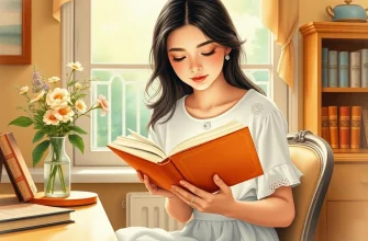 10 Films en Series Zoals Vier Schwestern