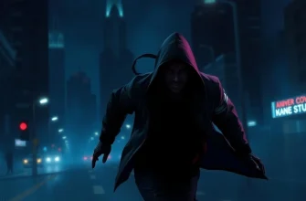 10 Films en Series Zoals Survive the Night