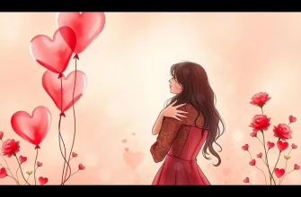 10 Films en Series Vergelijkbaar met Modern Love Hyderabad