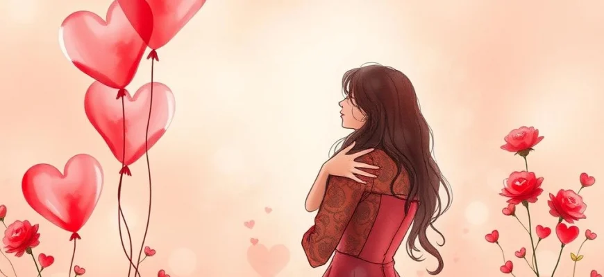 10 Films en Series Vergelijkbaar met Modern Love Hyderabad