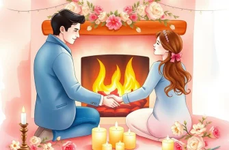 10 Films en Series Vergelijkbaar met Love in 39 Degrees