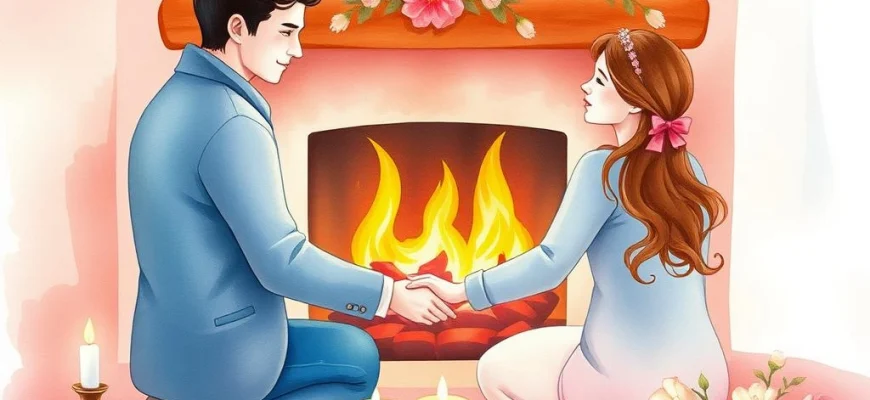 10 Films en Series Vergelijkbaar met Love in 39 Degrees