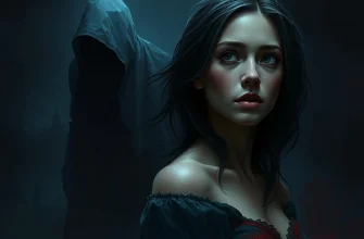 10 Films en Series Vergelijkbaar met Das Mädchen und der Tod