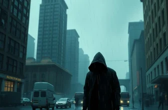 10 Films en Series zoals Wettermacher