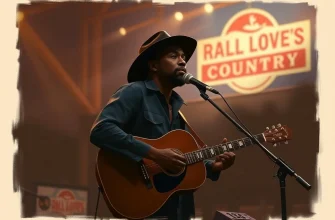 10 Films en Series Vergelijkbaar met For Love & Country