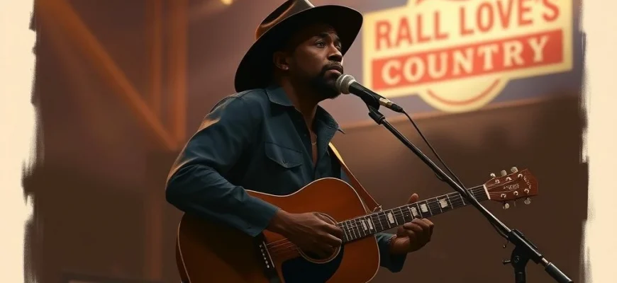 10 Films en Series Vergelijkbaar met For Love & Country