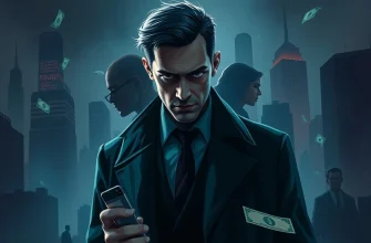 10 Films en Series vergelijkbaar met Eine Billion Dollar