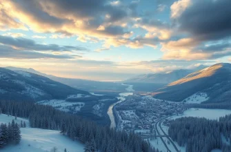 Ähnliche Filme und Serien wie Deutschland von oben