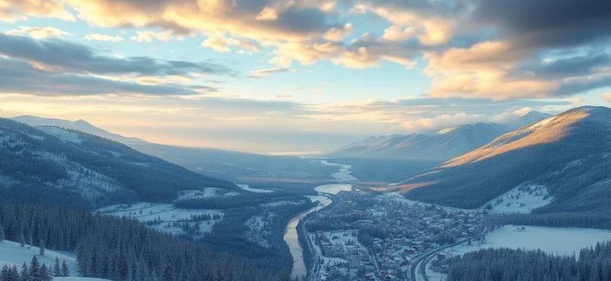 Ähnliche Filme und Serien wie Deutschland von oben