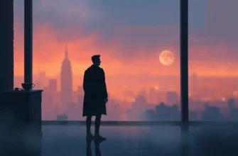 10 Films en Series Zoals Knight of Cups