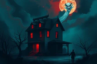 10 Angstaanjagende Films en Series zoals Der Fluch - The Grudge