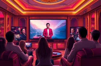 10 Realityshows Vergelijkbaar met The Real Housewives of Dallas