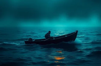 10 Films en Series Vergelijkbaar met Against The Sun