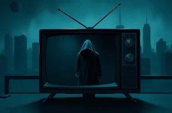 10 Series en Films Zoals The Undoing