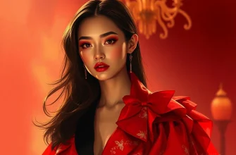 Ähnliche Filme und Serien wie Haute Couture - Die Schönheit der Geste