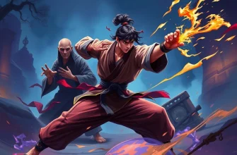 10 Filme und Serien wie Bulletproof Monk - Der kugelsichere Mönch