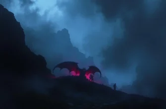 Filme und Serien wie Der Dämon - Im Bann des Goblin: 10 mystische Empfehlungen