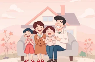 10 Films en Series Vergelijkbaar met Wohne lieber ungewöhnlich