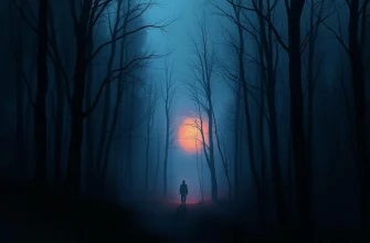 10 Films en Series Zoals The Marsh - Der Sumpf