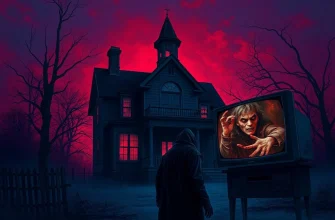 10 Films en Series Vergelijkbaar met Julia X