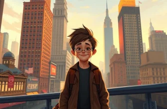 10 Films en Series Vergelijkbaar met Home Alone 2