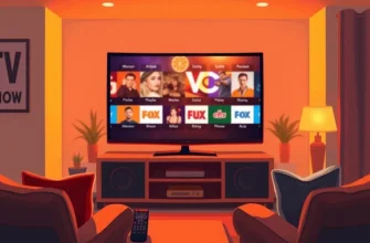 10 Films en Series Vergelijkbaar met Beyond Paradise