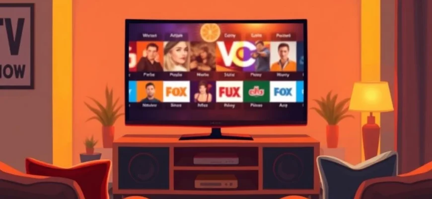 10 Films en Series Vergelijkbaar met Beyond Paradise