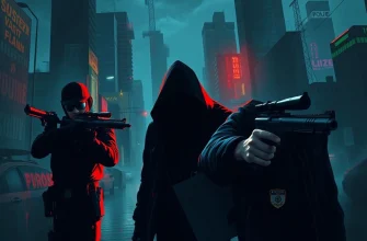 10 Filme und Serien, die Fans von Fieberhaft - Undercover in der Drogenhölle lieben werden