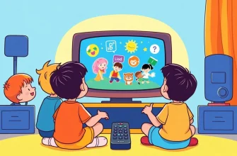 10 Shows Vergelijkbaar met Gecko's Garage