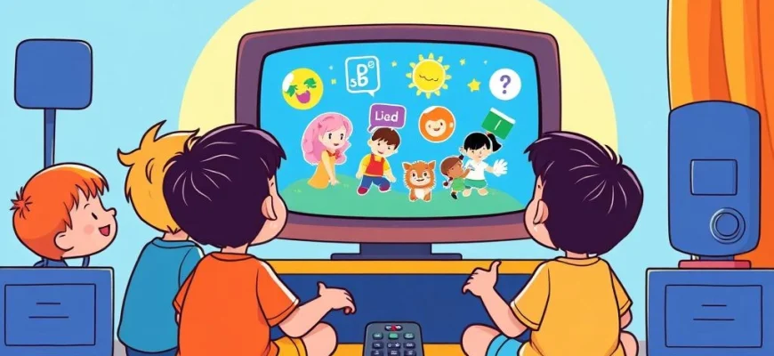 10 Shows Vergelijkbaar met Gecko's Garage