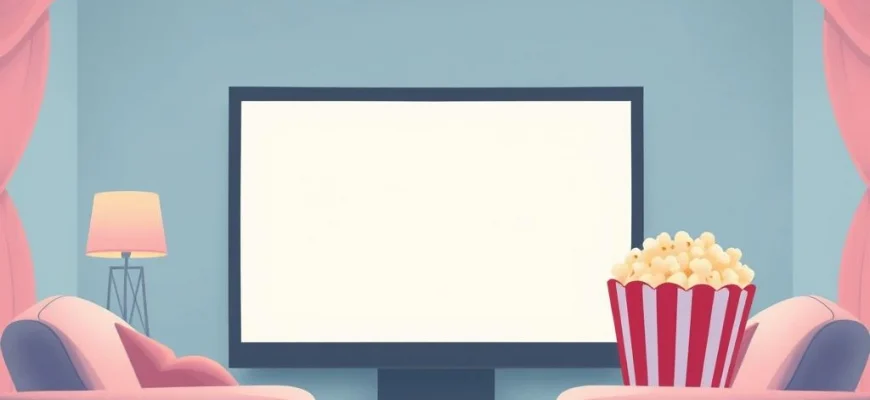 10 Films en Series Vergelijkbaar met Ihr seid herzlich eingeladen