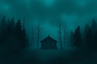 10 packende Filme und Serien wie Cabin Fever - The New Outbreak