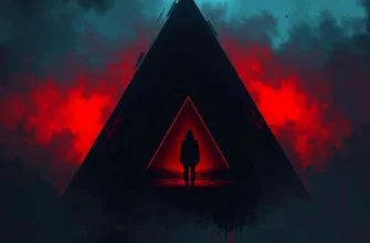 10 Films en Series Vergelijkbaar met Triangle