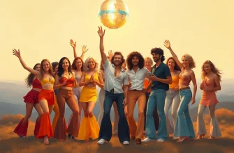 10 Films en Series Vergelijkbaar met Fußballmatch und süsse Girls