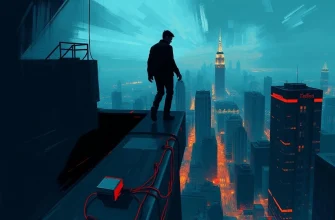 10 Films en Series Vergelijkbaar met Ein riskanter Plan