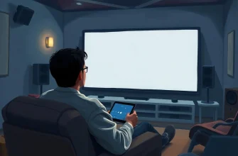 10 Films en Series Vergelijkbaar met The Studio