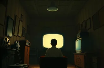 10 Films en Series Vergelijkbaar met The Settlement