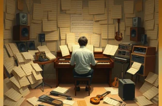 10 Films en Series Zoals Love & Mercy