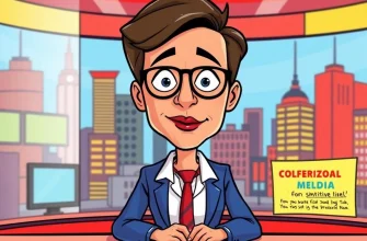 10 ähnliche Filme zu 'New York für Anfänger'