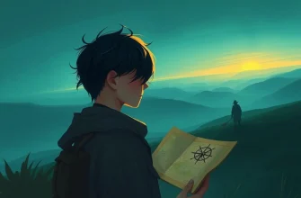 10 Films en Series Zoals Copenhagen