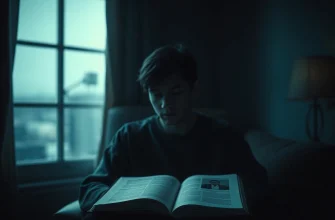 10 Films en Series Zoals Zweite Chance