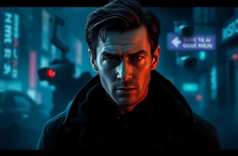 10 Films en Series Zoals Das letzte Opfer