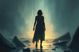 10 Films en Series Vergelijkbaar met Drei Farben: Blau