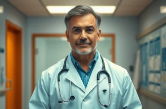 10 Serien und Filme ähnlich wie Ein Doktor auf Bestellung