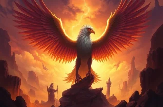 10 Films en Series Vergelijkbaar met Der Greif