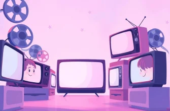 10 Films en Series Vergelijkbaar met Single, Out