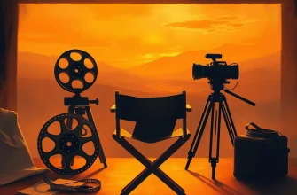 10 Series en Films Vergelijkbaar met Krise in sechs Szenen