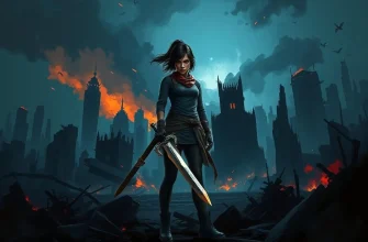 10 Films en Series Vergelijkbaar met Die rote Königin