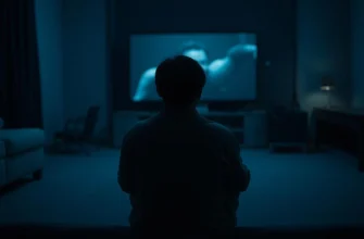 10 Films en Series Vergelijkbaar met Alles wird gut